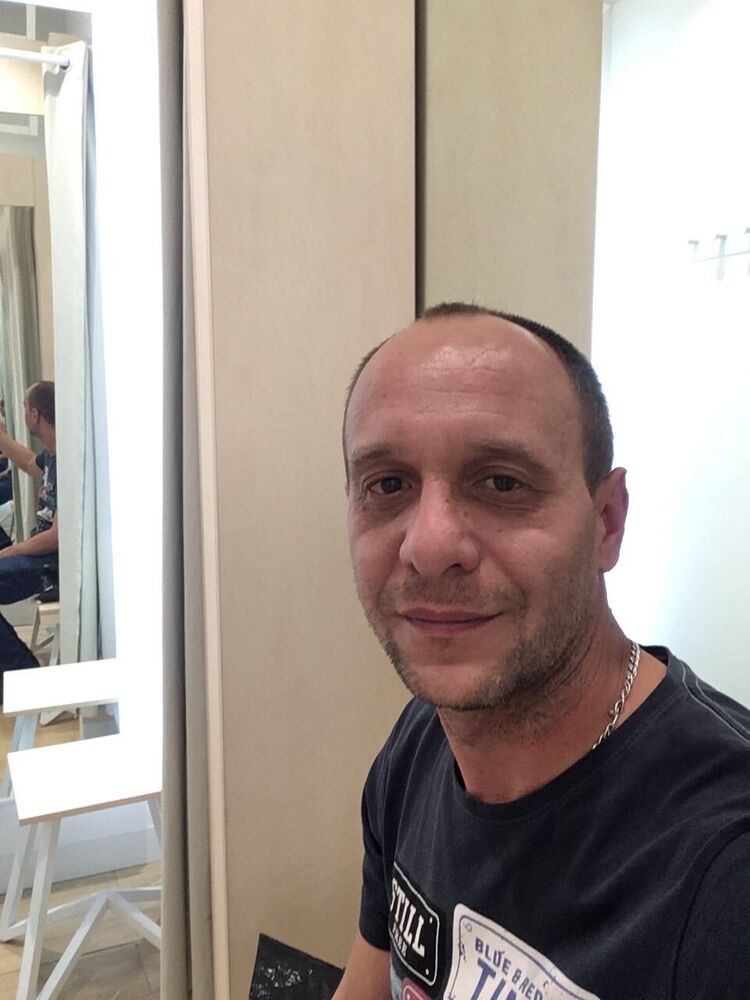 ���� 31075954 ������� ������, 41 ���, ���� ���������� � ������