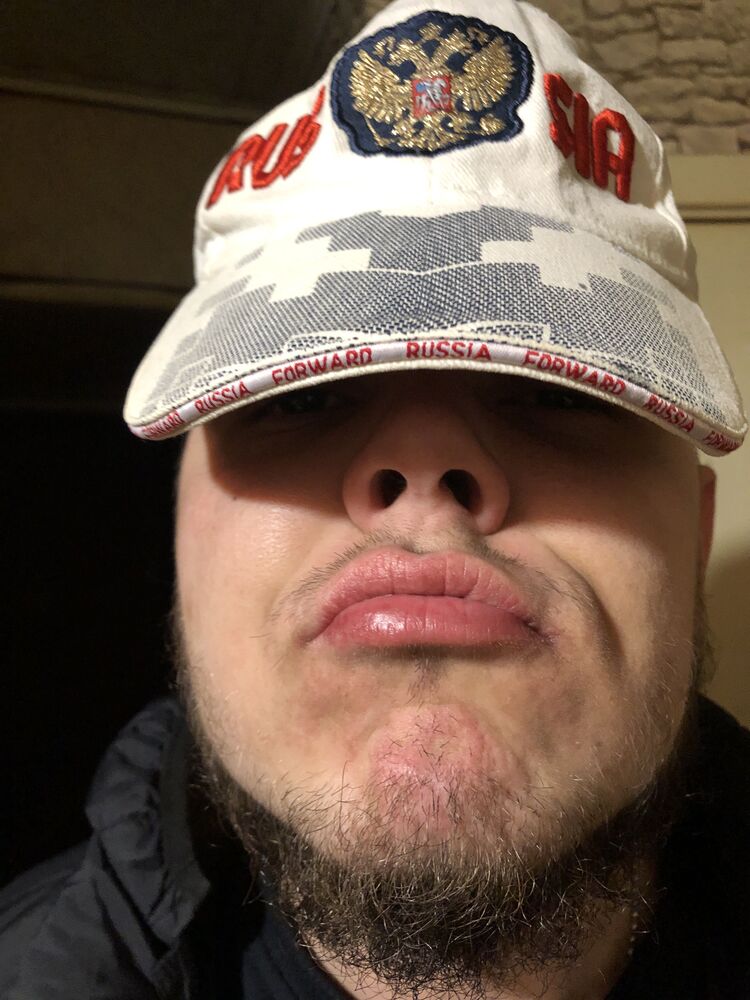  33515094  Chilly, 35 ,    