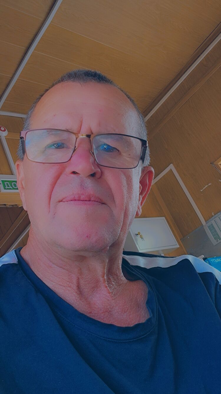 ���� 55543104 ������� ���������, 59 ���, ���� ���������� � ����������