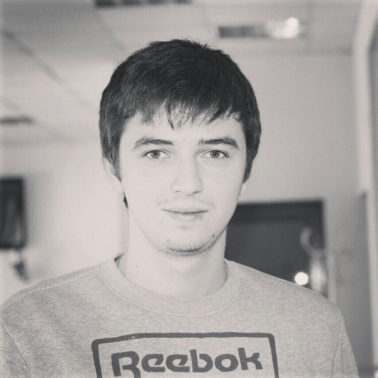 ���� 6634624 ������� Prabot, 35 ���, ���� ���������� � ���