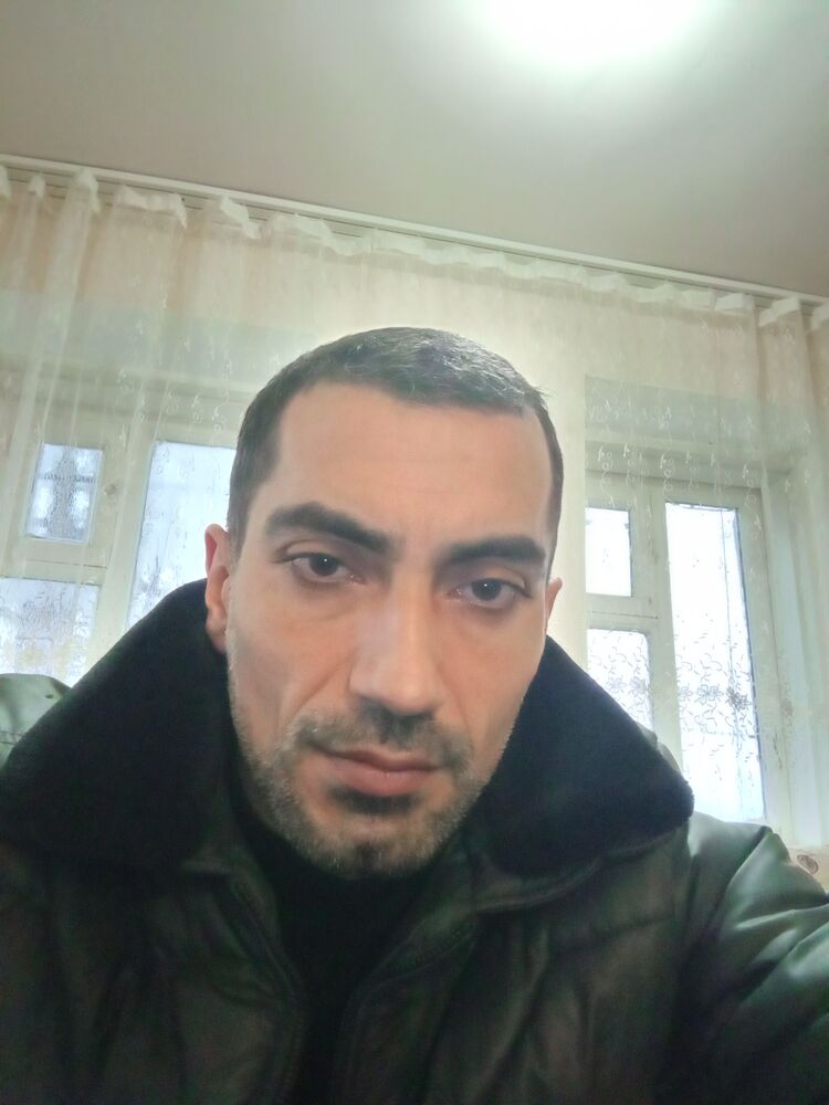  --,   , 40 ,   ,   