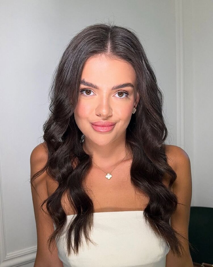  54203594  Fadedbloom, 28 ,    Raszyn