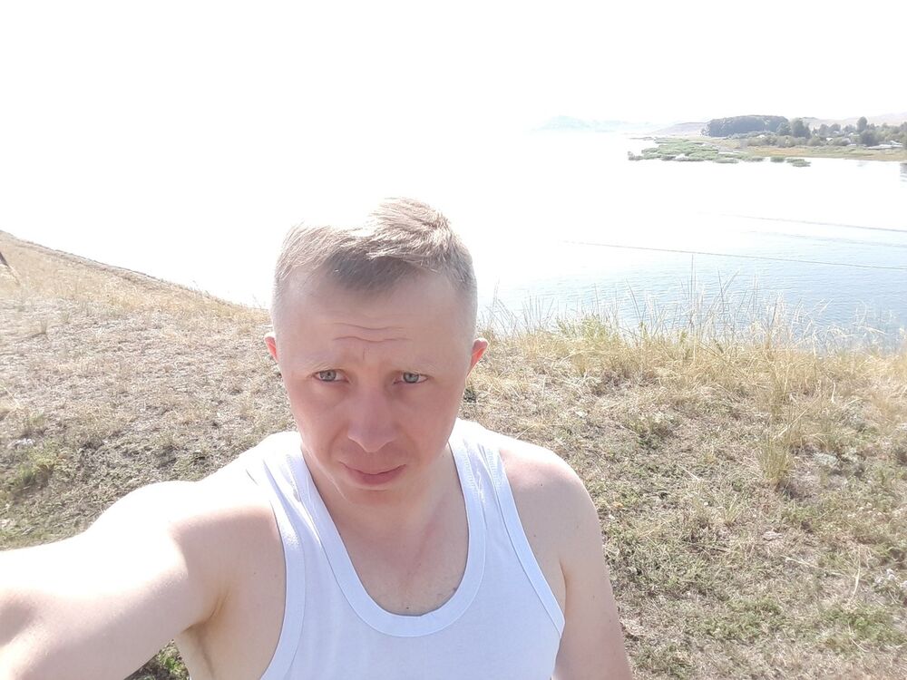 ���� 10596904 ������� �������, 39 ���, ���� ���������� � ��������