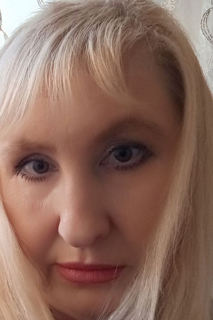  ,   , 46 ,   c 