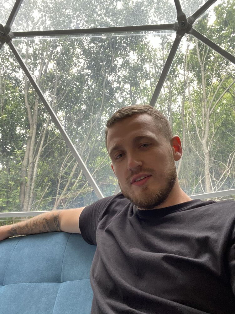 ���������� �����-���������, ���� ������� ����, 31 ���, ������������ ��� ������, ����� � ���������