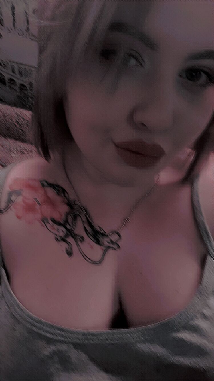 ���� 27165244 ������� ������, 23 ����, ���� ���������� � ������