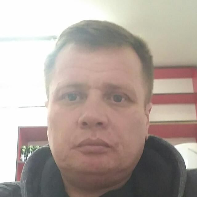 ���� 29093394 ������� ���������, 50 ���, ���� ���������� � ������