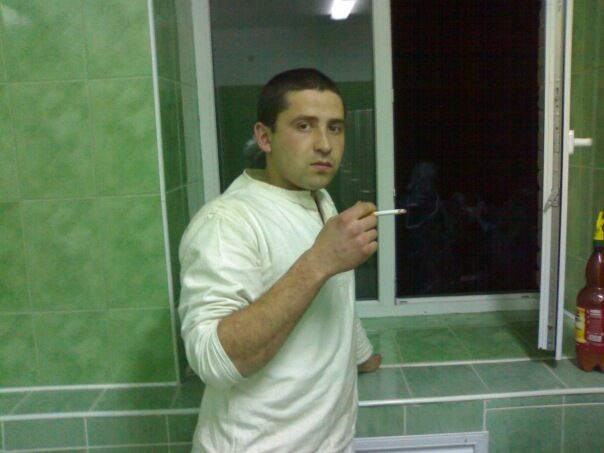 ���� 42940524 ������� �������, 39 ���, ���� ���������� � ������ ���������