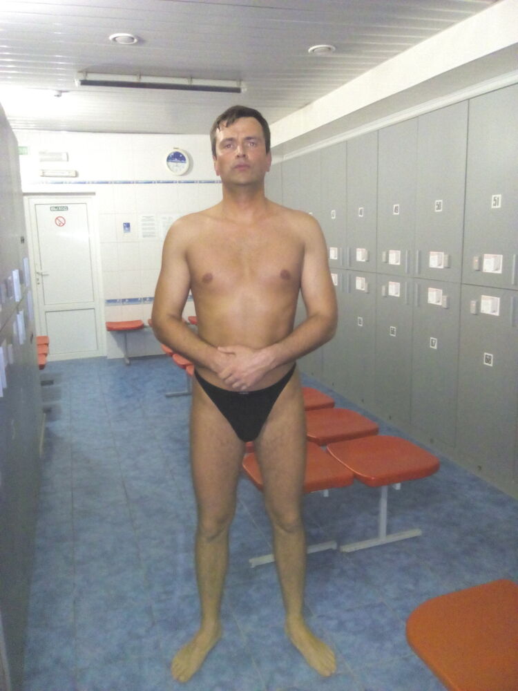 ���������� �����, ���� ������� ������, 41 ���, ������������ ��� ������, ����� � ���������