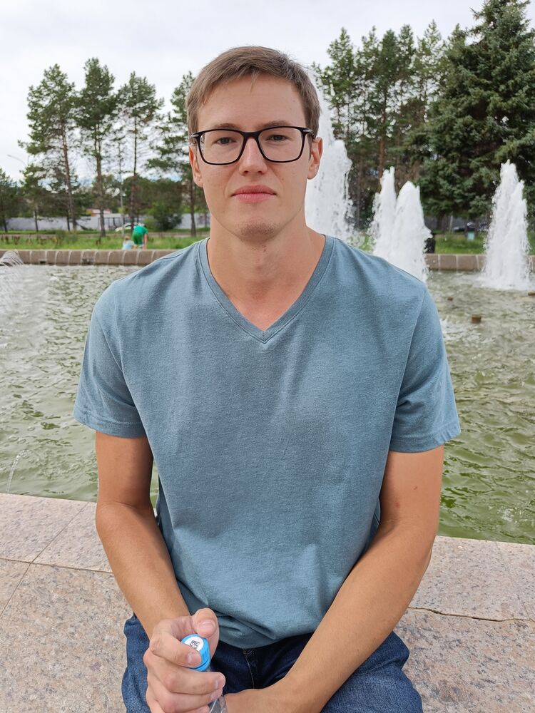 ���������� �����������-��-�����, ���� ������� �����, 31 ���, ������������ ��� ������, ����� � ���������