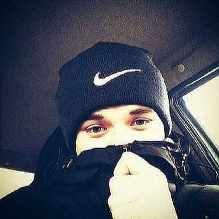 ���� 19148254 ������� ����, 42 ����, ���� ���������� � ������