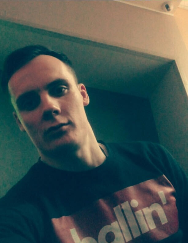  43866584  , 31 ,    