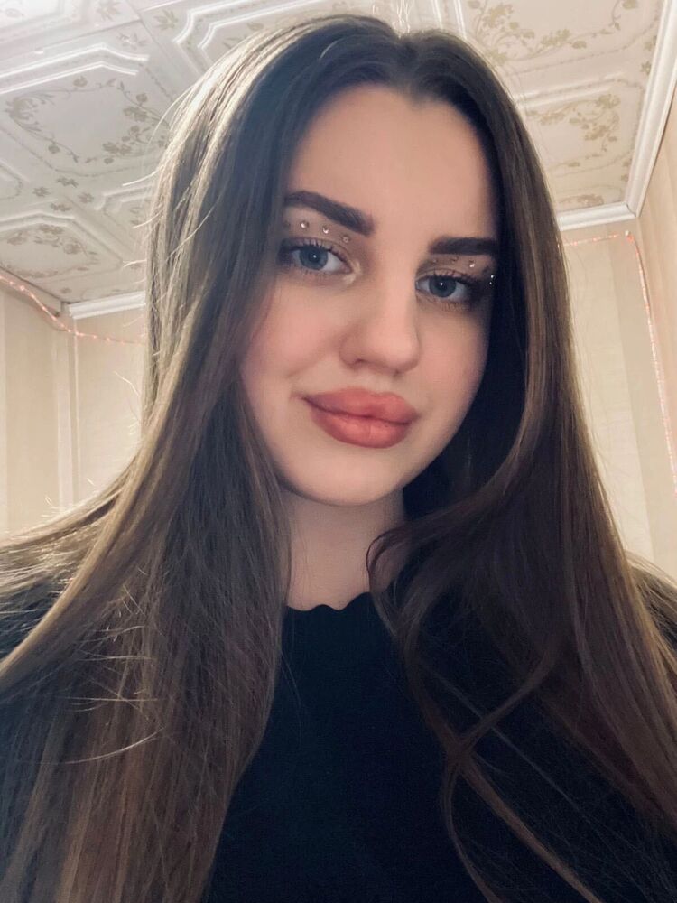  --,   , 24 ,   ,   