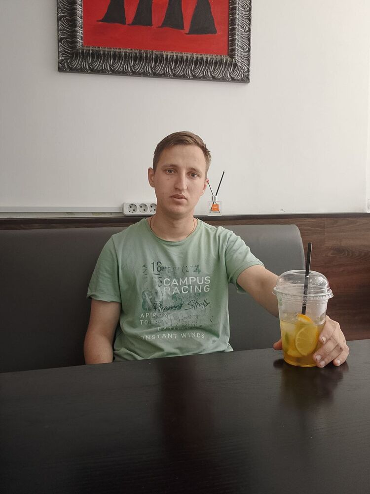 ���� 52103514 ����� Gost, 24 ����, ���� ���������� � ������