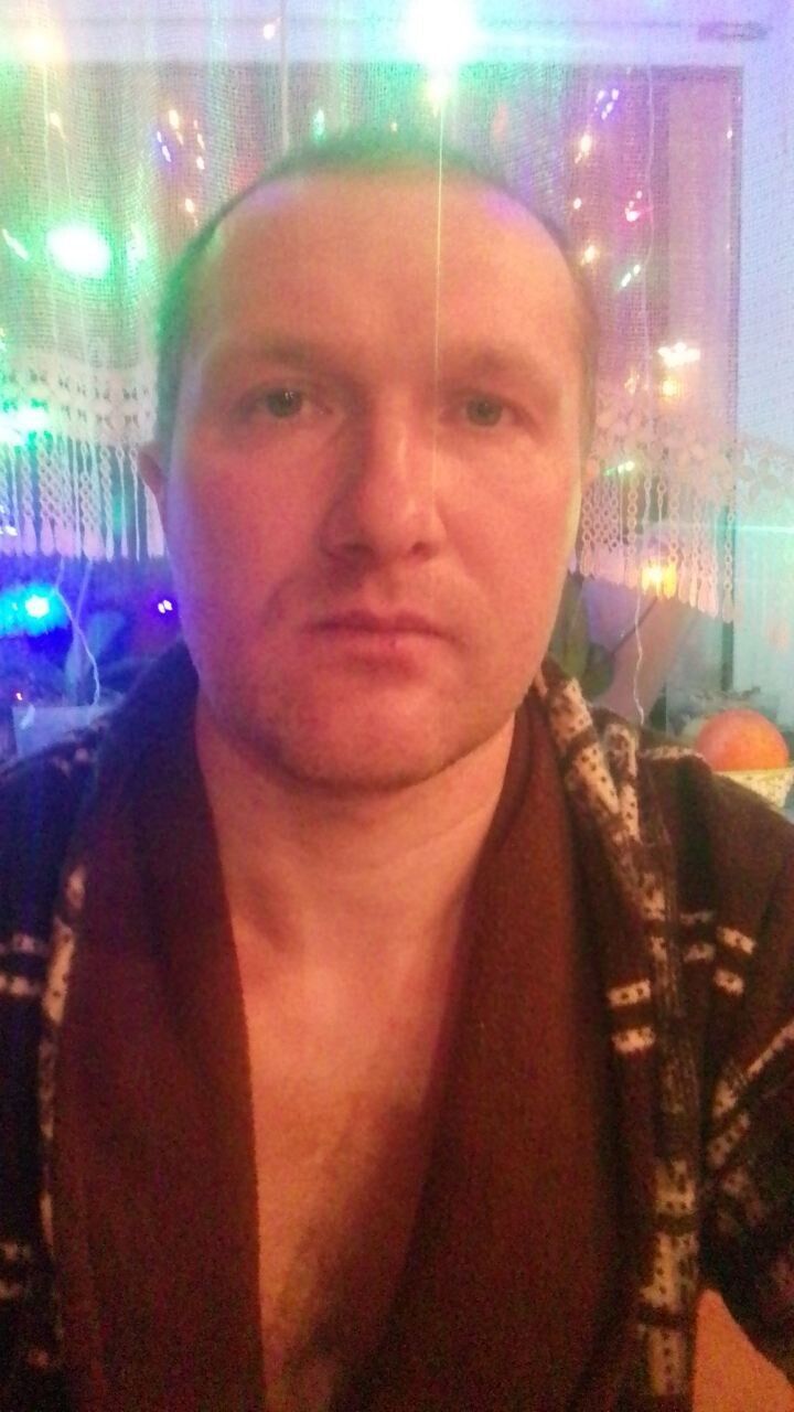 ���� 40295034 ������� ����, 43 ����, ���� ���������� � ����������