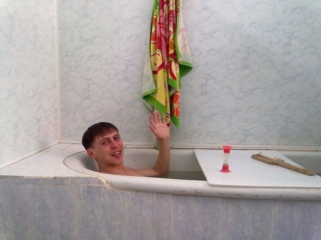 ���� 11345414 ������� ������, 42 ����, ���� ���������� � ����������