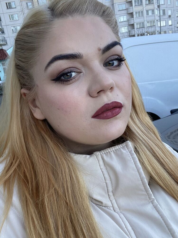 ���� 25510464 ������� �����, 29 ���, ���� ���������� � ������