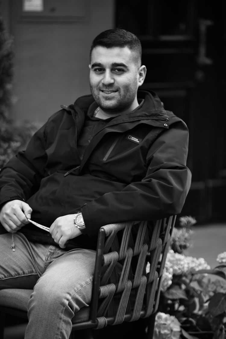 ���� 52472594 ������� �����, 29 ���, ���� ���������� � �������