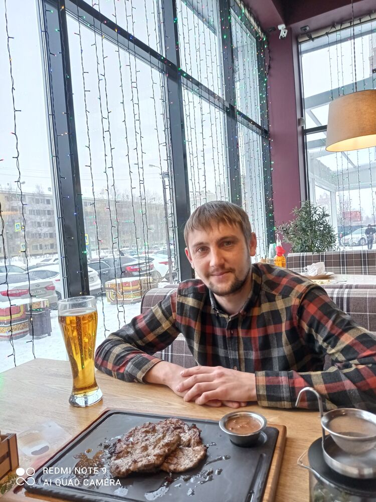 ���������� ������, ���� ������� ����, 35 ���, ������������ ��� ������, ����� � ���������, c�������� ���������, ���������