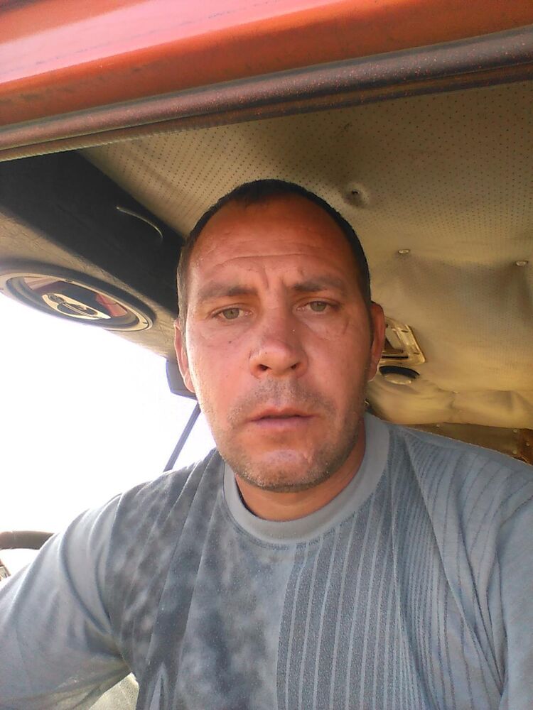  -,   , 44 ,   ,   