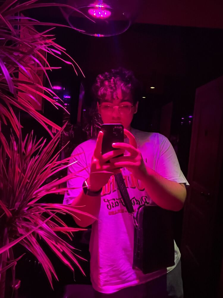 ���� 28302934 ����� ������, 22 ����, ���� ���������� � ������