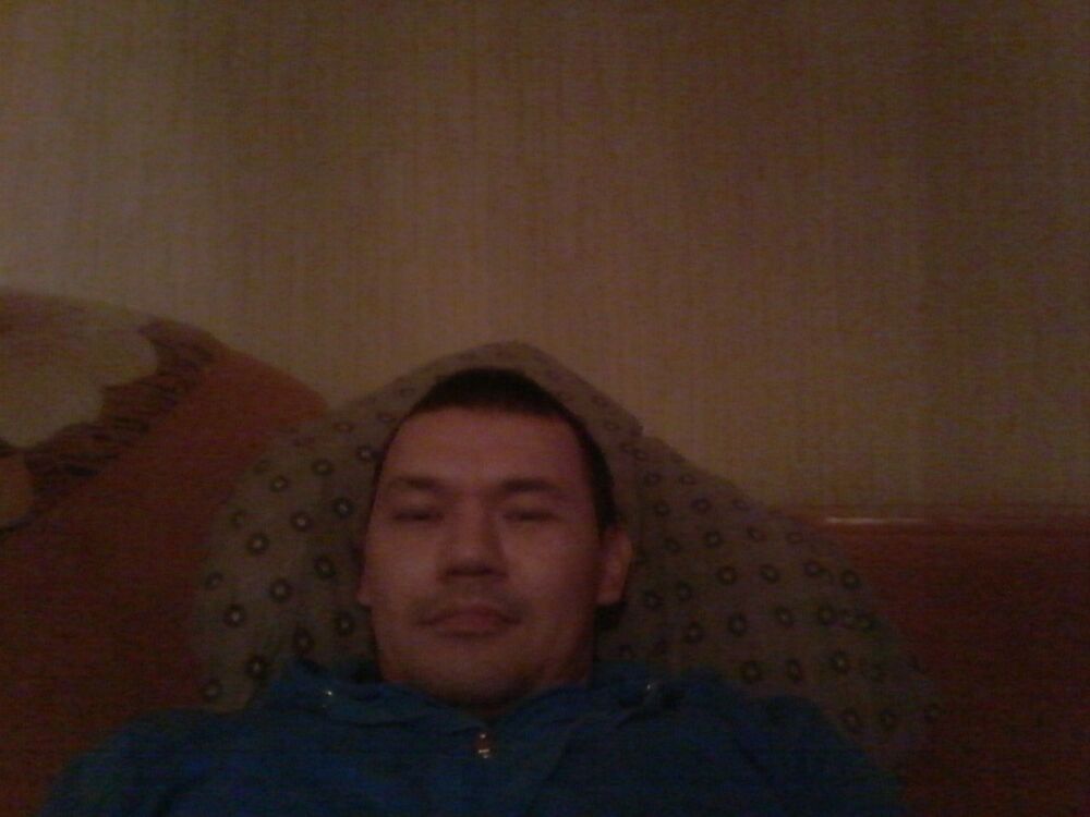  13806604  , 35 ,    