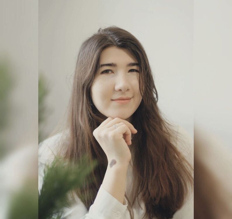  ,   , 25 ,   ,   , 