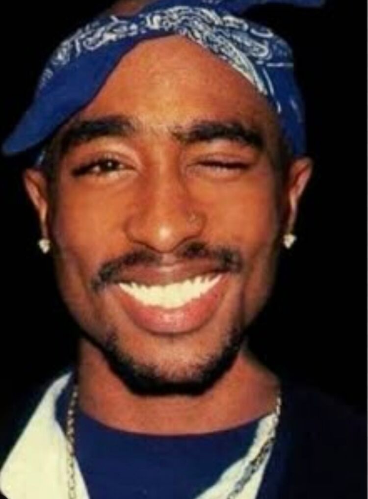  53954764  Naker, 23 ,    