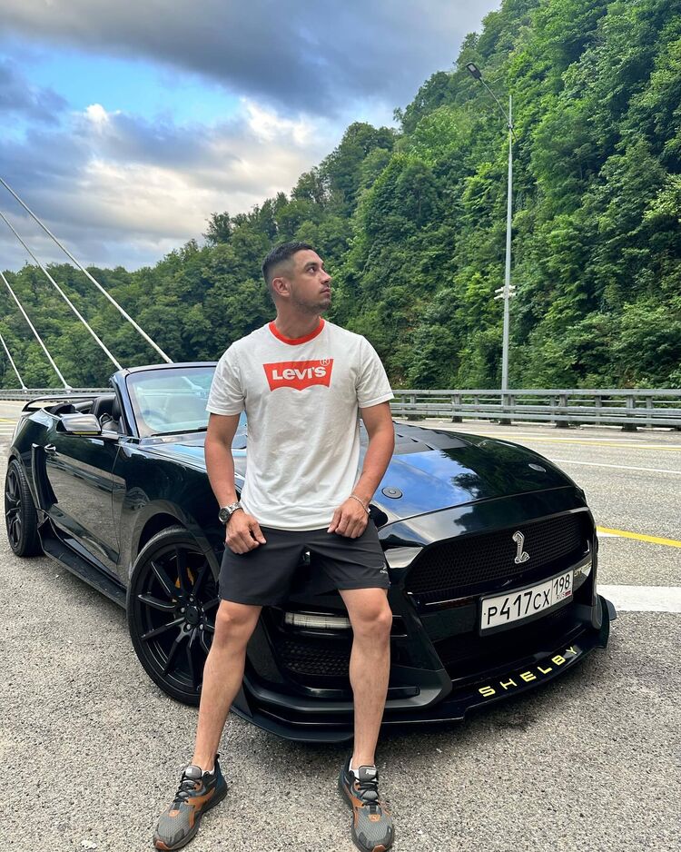 ���������� ������, ���� ������� ��������, 41 ���, ������������ ��� c�������� ���������