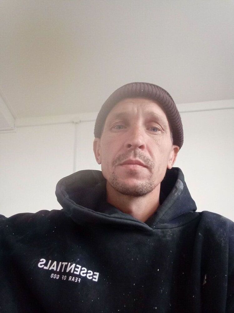 ���� 37853664 ������� ���������, 28 ���, ���� ���������� � ����