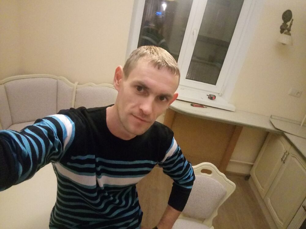 ���� 16688214 ������� �������, 37 ���, ���� ���������� � �����-����������