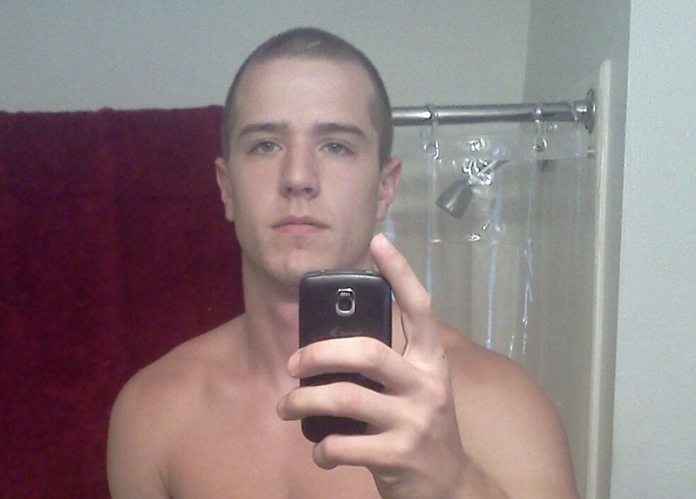 ���� 40093814 ������� ����, 30 ���, ���� ���������� � �����