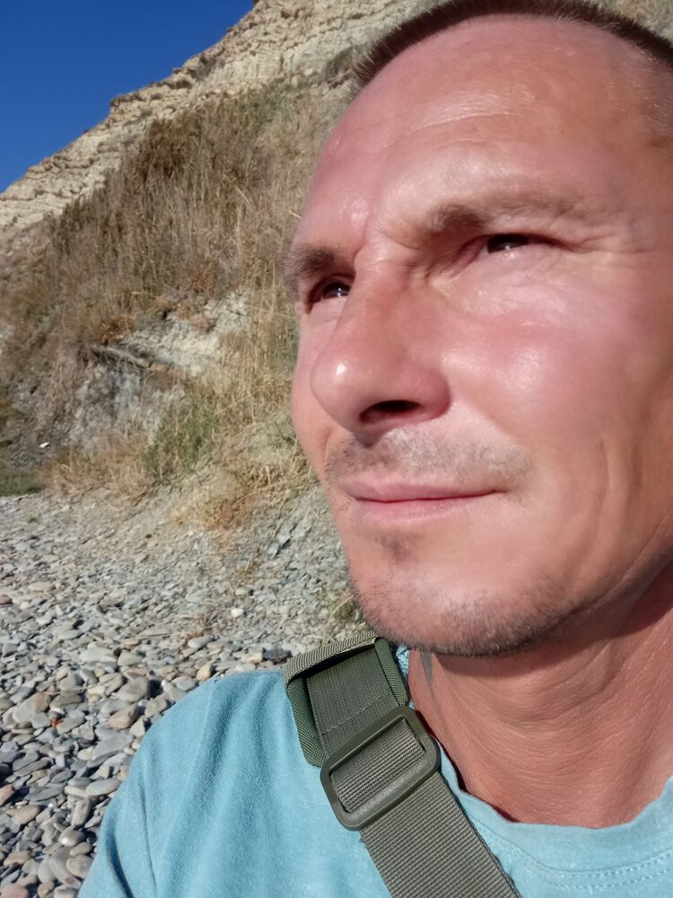 ���������� �����, ���� ������� ����, 45 ���, ������������ ��� c�������� ���������