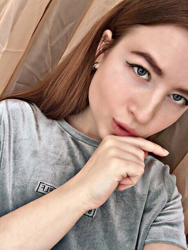 ���������� ������, ���� ������� �������, 32 ����, ������������ ��� ������, ����� � ���������