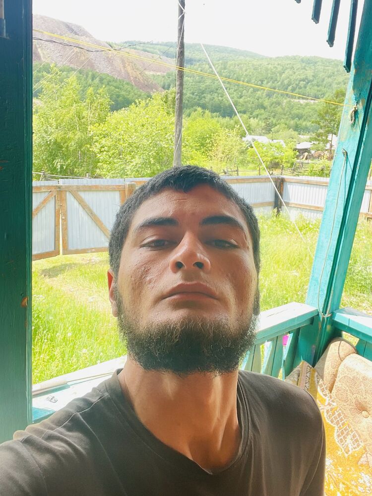 ���������� ����, ���� ����� ������, 24 ����, ������������ ��� ������, ����� � ���������, c�������� ���������