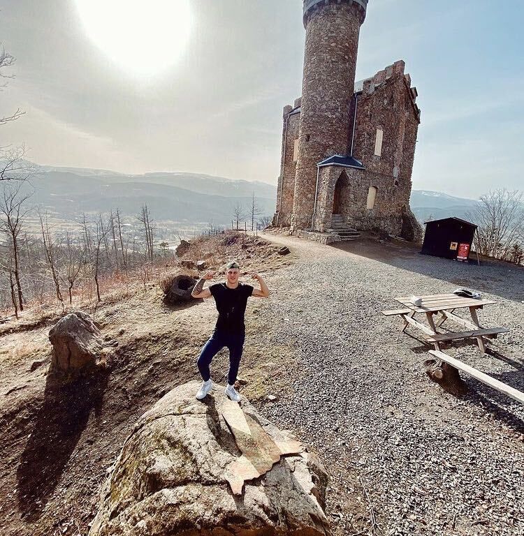 ���������� ������, ���� ������� Zhenya, 35 ���, ������������ ��� ������, ����� � ���������, c�������� ���������