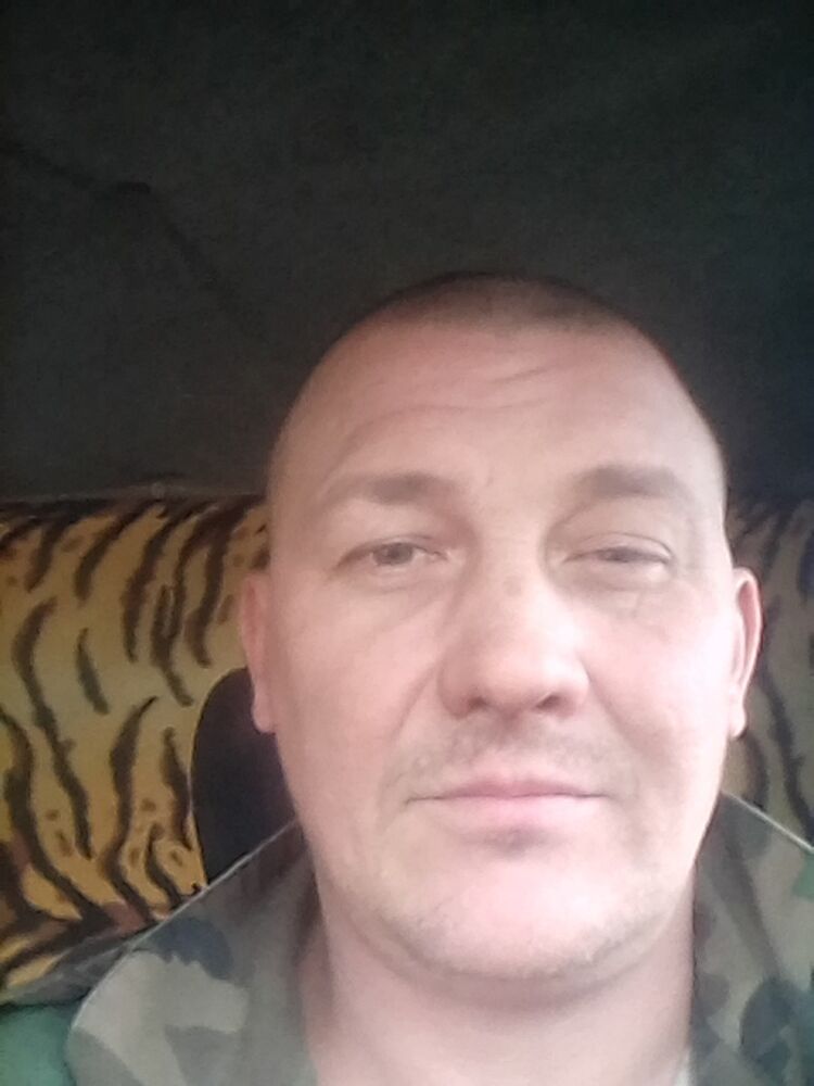 ���������� �������, ���� ������� �������, 45 ���, ������������ ��� ������, ����� � ���������, c�������� ���������