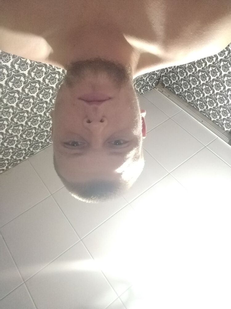  45685454  Khkhkho, 23 ,     