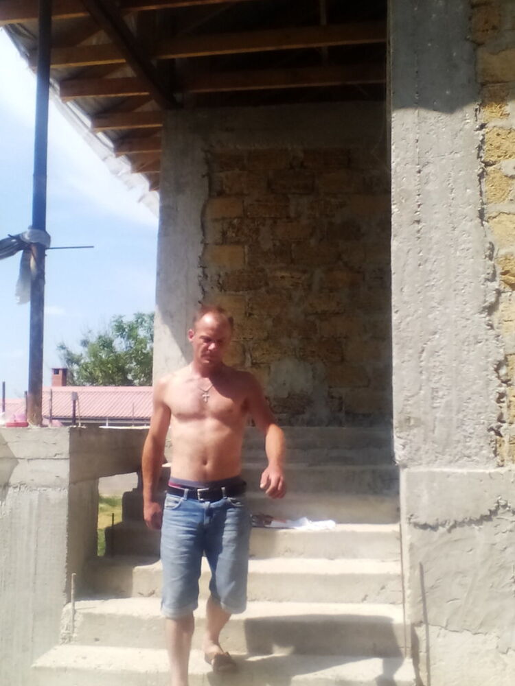  6028674  , 47 ,    