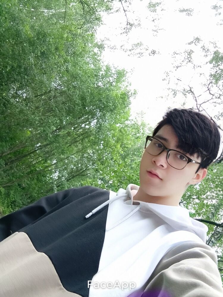 ���� 44285414 ����� ����, 20 ���, ���� ���������� � �����-����������