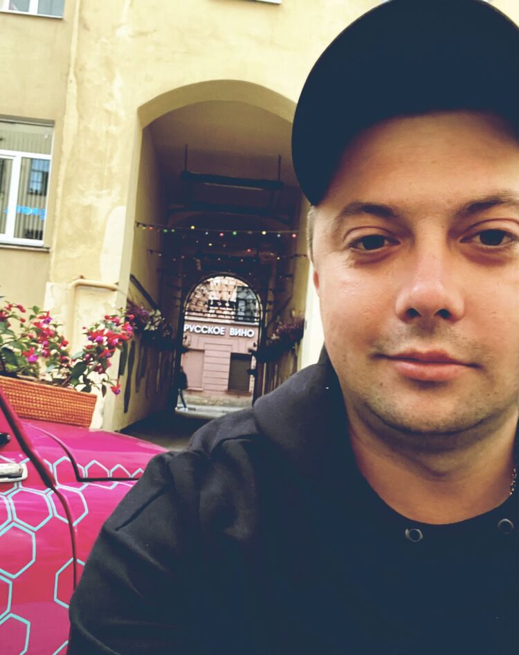  44810954  , 34 ,    -