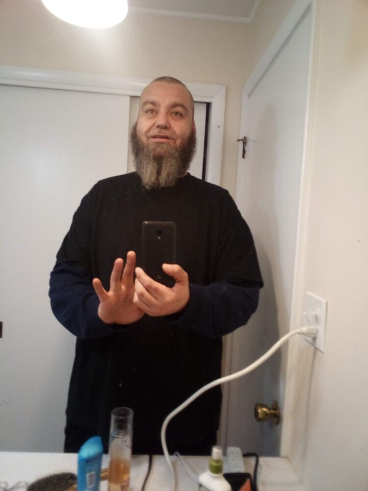  Brimley,   Jtllicksall, 47 ,   ,   