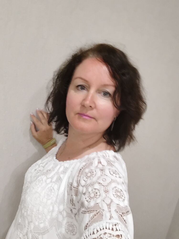 ���� 52226384 ������� ����, 49 ���, ���� ���������� � ����������