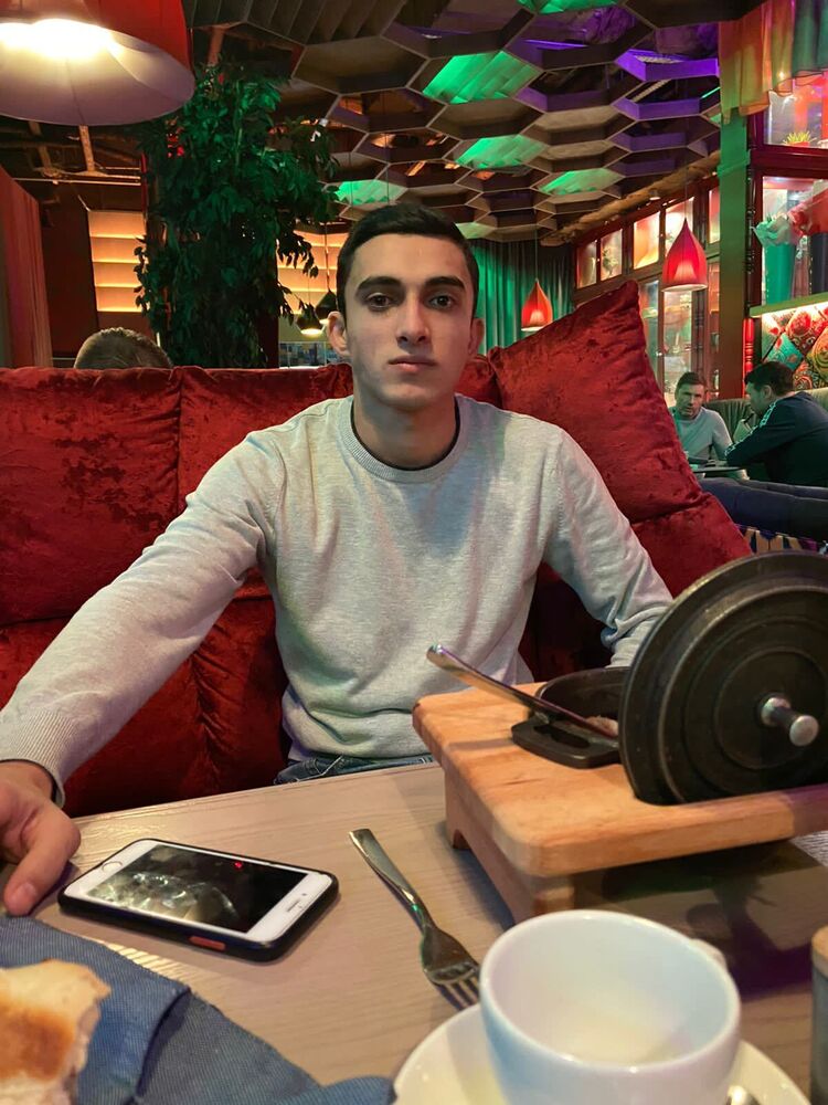  ,   , 25 ,  