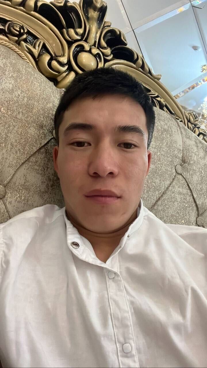 ���������� ������, ���� ������� ������, 27 ���, ������������ ��� ������, ����� � ���������, ���������