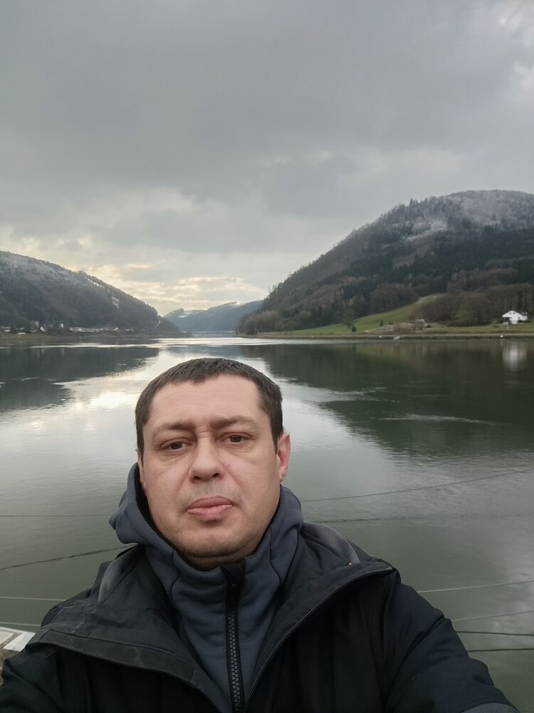 ���� 49860884 ������� ����, 42 ����, ���� ���������� � Ouderkerk Aan Den Ijssel