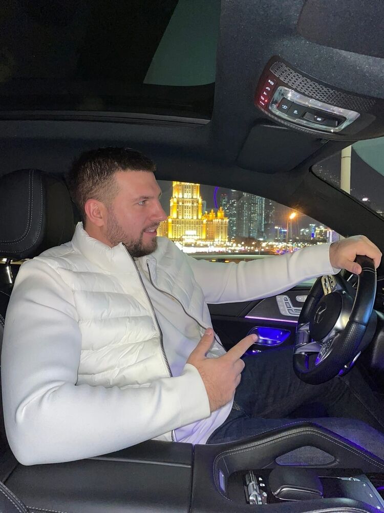 ���� 39982714 ������� ���������, 35 ���, ���� ���������� � ������