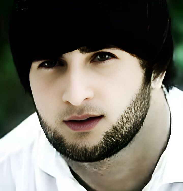 ���� 43380524 ����� SARDOR, 22 ����, ���� ���������� � ������