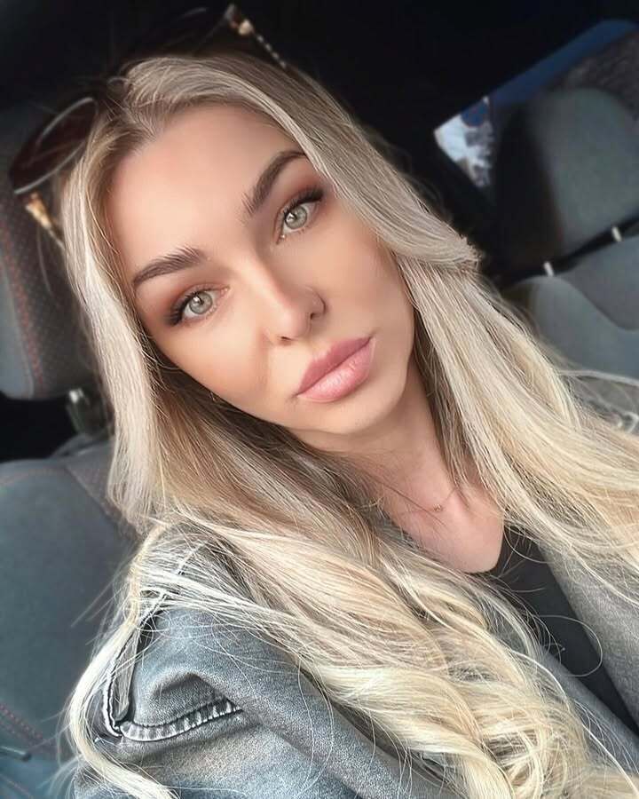 ���� 55240424 ������� ����, 27 ���, ���� ���������� � ��������-����������