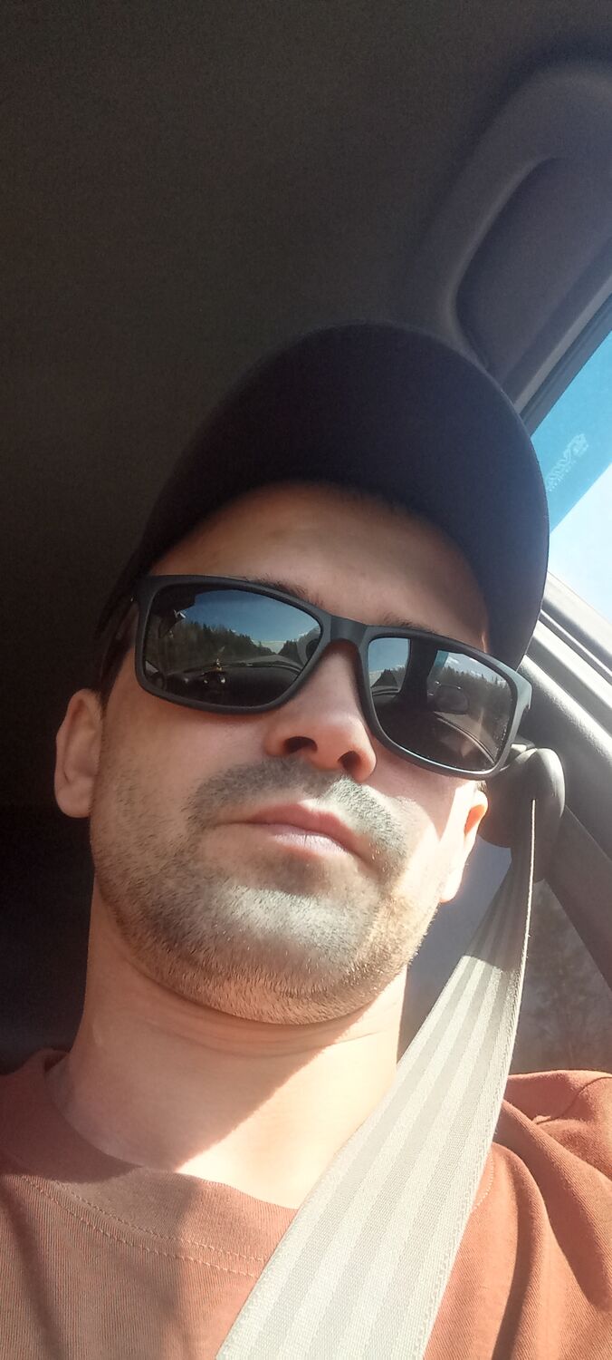 ���� 43094484 ������� Yra, 31 ���, ���� ���������� � �����-����������